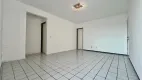 Foto 4 de Apartamento com 2 Quartos à venda, 82m² em São João, Teresina