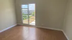 Foto 10 de Casa de Condomínio com 3 Quartos à venda, 99m² em Bairro Alto, Curitiba