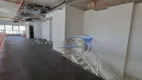 Foto 9 de Sala Comercial para alugar, 146m² em Jardim Paulista, São Paulo