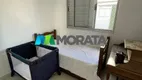 Foto 11 de Cobertura com 4 Quartos à venda, 180m² em Grajaú, Belo Horizonte