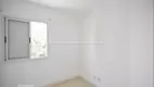 Foto 33 de Apartamento com 3 Quartos à venda, 104m² em Vila Andrade, São Paulo