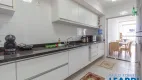 Foto 19 de Apartamento com 4 Quartos à venda, 178m² em Perdizes, São Paulo