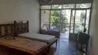 Foto 17 de Casa com 4 Quartos à venda, 180m² em São Francisco, Niterói