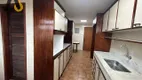 Foto 33 de Apartamento com 3 Quartos à venda, 126m² em Freguesia- Jacarepaguá, Rio de Janeiro