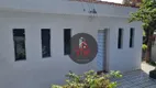 Foto 4 de Sobrado com 2 Quartos à venda, 192m² em Vila Eldizia, Santo André