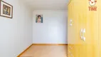 Foto 21 de Apartamento com 2 Quartos à venda, 75m² em Água Verde, Curitiba