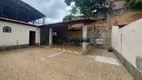 Foto 25 de Casa com 4 Quartos à venda, 120m² em Cidade Verde, Betim