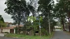 Foto 2 de Lote/Terreno à venda, 700m² em Interlagos, São Paulo