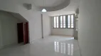 Foto 9 de Apartamento com 2 Quartos à venda, 81m² em Urca, Rio de Janeiro