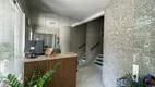 Foto 19 de Apartamento com 1 Quarto para alugar, 44m² em Botafogo, Rio de Janeiro