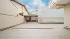 Foto 9 de Casa com 4 Quartos à venda, 332m² em Iririú, Joinville