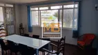 Foto 5 de Casa com 3 Quartos à venda, 200m² em Jardim Chapadão, Campinas
