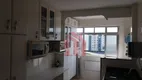 Foto 42 de Apartamento com 2 Quartos à venda, 120m² em Gonzaga, Santos