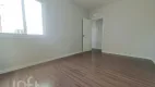 Foto 20 de Casa com 3 Quartos à venda, 122m² em Nossa Senhora das Graças, Canoas