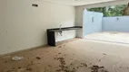 Foto 20 de Casa de Condomínio com 3 Quartos à venda, 220m² em Ondas, Piracicaba