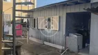 Foto 14 de Casa com 3 Quartos à venda, 350m² em Rio Caveiras, Biguaçu