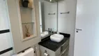 Foto 11 de Apartamento com 3 Quartos à venda, 102m² em Centro, Balneário Camboriú