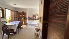 Foto 15 de Sobrado com 4 Quartos à venda, 393m² em Alto Da Boa Vista, São Paulo