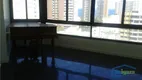 Foto 25 de Apartamento com 5 Quartos à venda, 477m² em Ondina, Salvador