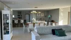 Foto 33 de Casa de Condomínio com 4 Quartos à venda, 320m² em Itapeva, Torres