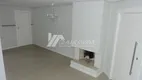 Foto 3 de Casa com 2 Quartos à venda, 112m² em Centro, Canela