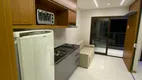 Foto 4 de Apartamento com 1 Quarto à venda, 34m² em Barra, Salvador