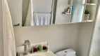 Foto 14 de Apartamento com 2 Quartos à venda, 89m² em Brooklin, São Paulo