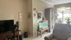 Foto 14 de Apartamento com 3 Quartos à venda, 85m² em Vila Isabel, Rio de Janeiro