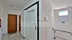 Foto 16 de Apartamento com 2 Quartos para alugar, 40m² em Jardim Castelo Branco, Ribeirão Preto
