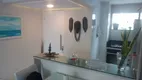 Foto 7 de Apartamento com 2 Quartos à venda, 60m² em Canela, Salvador
