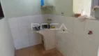 Foto 6 de Casa com 3 Quartos à venda, 261m² em Jardim Irajá, Ribeirão Preto