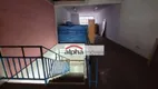 Foto 10 de Ponto Comercial para alugar, 355m² em Centro, Sumaré