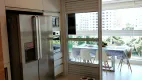 Foto 25 de Apartamento com 3 Quartos à venda, 224m² em Gonzaga, Santos