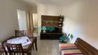 Foto 3 de Apartamento com 2 Quartos à venda, 48m² em São Salvador, Belo Horizonte