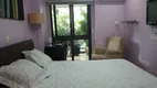 Foto 11 de Apartamento com 4 Quartos à venda, 178m² em Ipanema, Rio de Janeiro