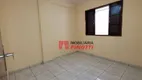 Foto 13 de Apartamento com 2 Quartos à venda, 72m² em Vila Euclides, São Bernardo do Campo