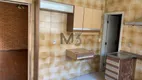 Foto 19 de Casa com 3 Quartos à venda, 200m² em Parque Taquaral, Campinas