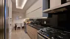 Foto 49 de Apartamento com 4 Quartos à venda, 235m² em Barra da Tijuca, Rio de Janeiro