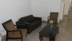 Foto 48 de Apartamento com 1 Quarto para alugar, 26m² em Bela Vista, São Paulo