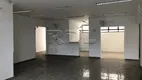 Foto 16 de Casa com 9 Quartos para alugar, 280m² em Campestre, Santo André