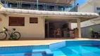Foto 49 de Casa de Condomínio com 4 Quartos à venda, 465m² em Estancia Recreativa San Fernando, Valinhos