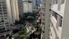 Foto 17 de Apartamento com 4 Quartos para alugar, 330m² em Jardim América, São Paulo