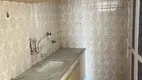 Foto 10 de Apartamento com 1 Quarto à venda, 40m² em Pinheiros, São Paulo