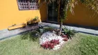 Foto 46 de Casa com 4 Quartos à venda, 650m² em Jardim do Rio Cotia, Cotia