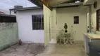 Foto 17 de Imóvel Comercial com 3 Quartos à venda, 109m² em Parque Industrial, São José dos Campos