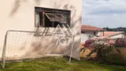Foto 32 de Casa de Condomínio com 3 Quartos à venda, 232m² em Granja Viana, Cotia