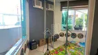 Foto 34 de Casa de Condomínio com 4 Quartos à venda, 285m² em Pendotiba, Niterói
