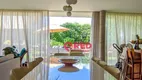 Foto 29 de Casa de Condomínio com 4 Quartos à venda, 400m² em , Porto Feliz