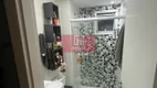 Foto 14 de Apartamento com 2 Quartos à venda, 51m² em Barra Funda, São Paulo