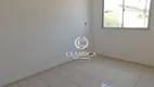 Foto 4 de Apartamento com 2 Quartos à venda, 51m² em Arvoredo II, Contagem